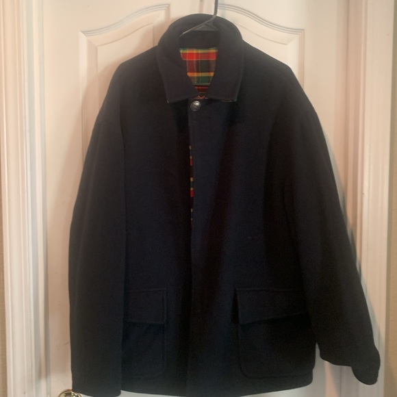 Versace jacket - Picture 10 of 12